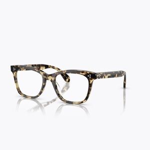 Oliver Peoples Penney Frame